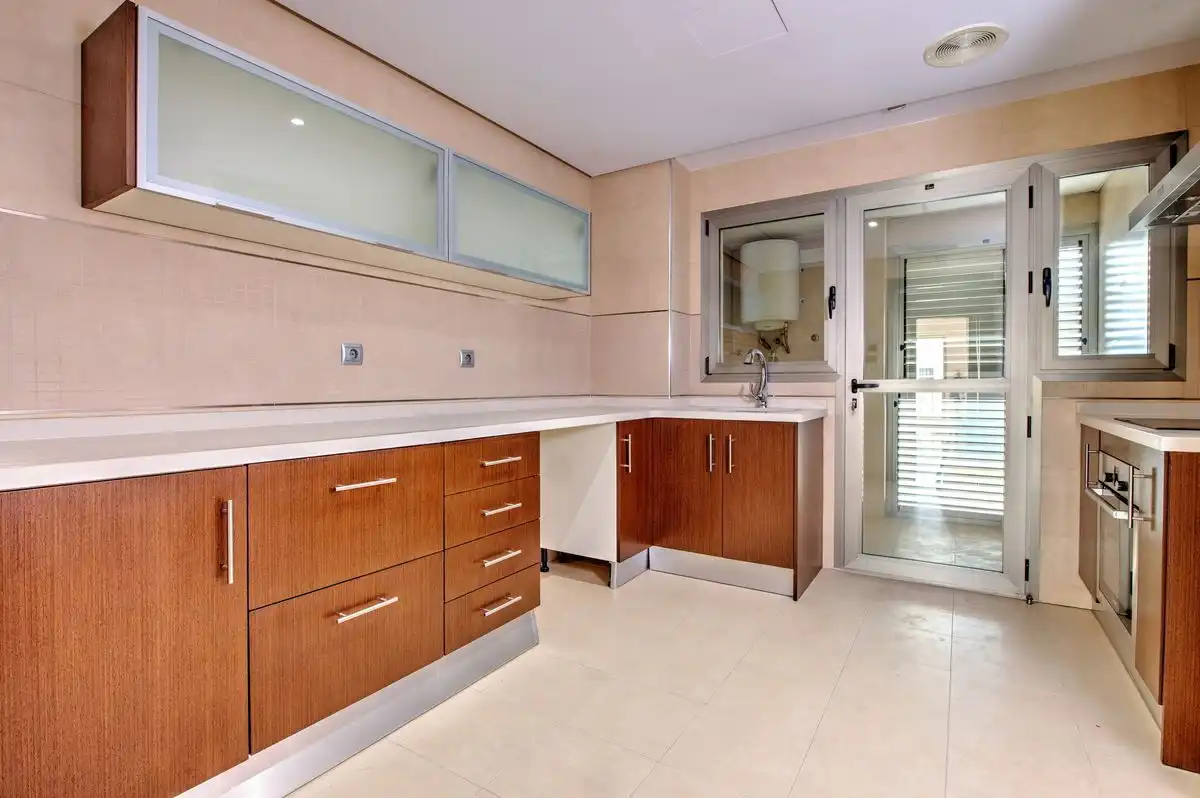 Appartement avec ascenseur à vendre à Clemente Gosalvez, imagen 10