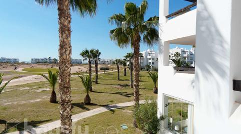 Photo 5 of Flat for sale in Cl Steffi Graf, ., Terrazas de la Torre Golf, Torre-Pacheco