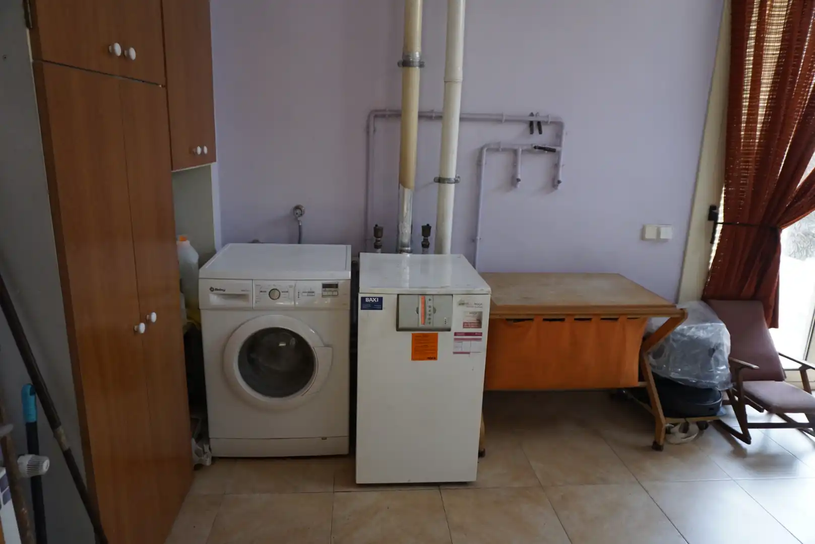 Villa avec piscine à vendre à Collbató, imagen 40