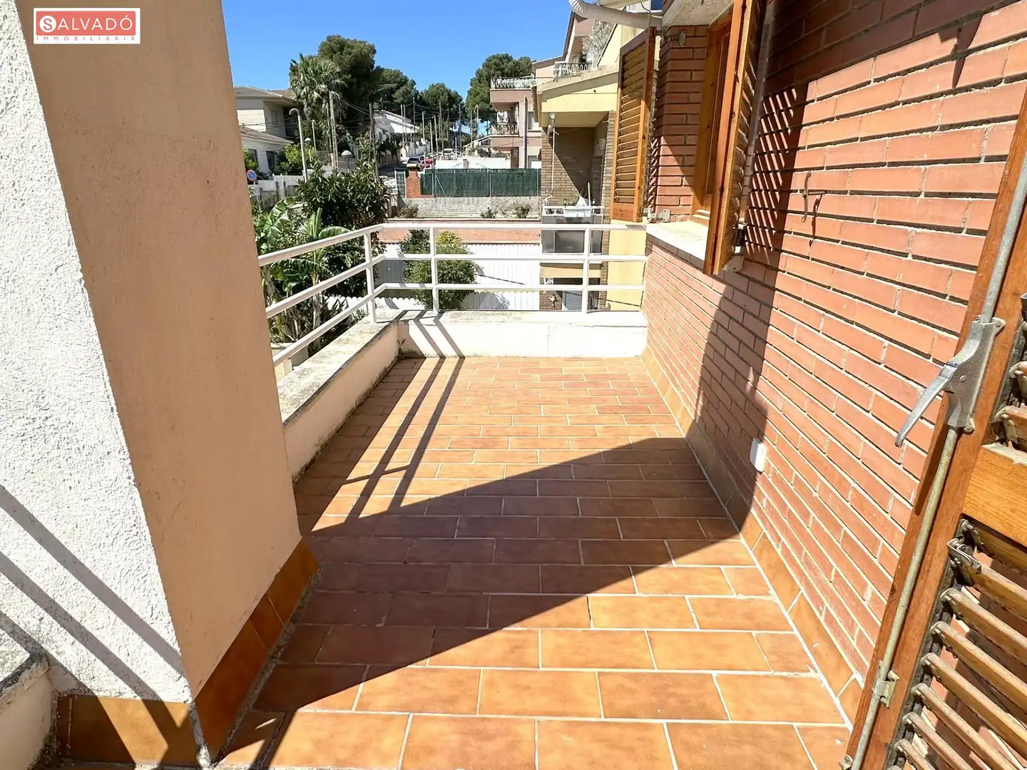 Villa mit Terrasse zum Verkauf in Segur de Calafell, imagen 43