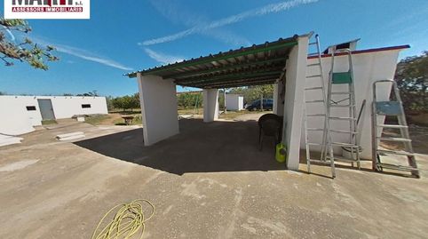 Foto 3 de Casa o chalet en venta en Llevant, Reus