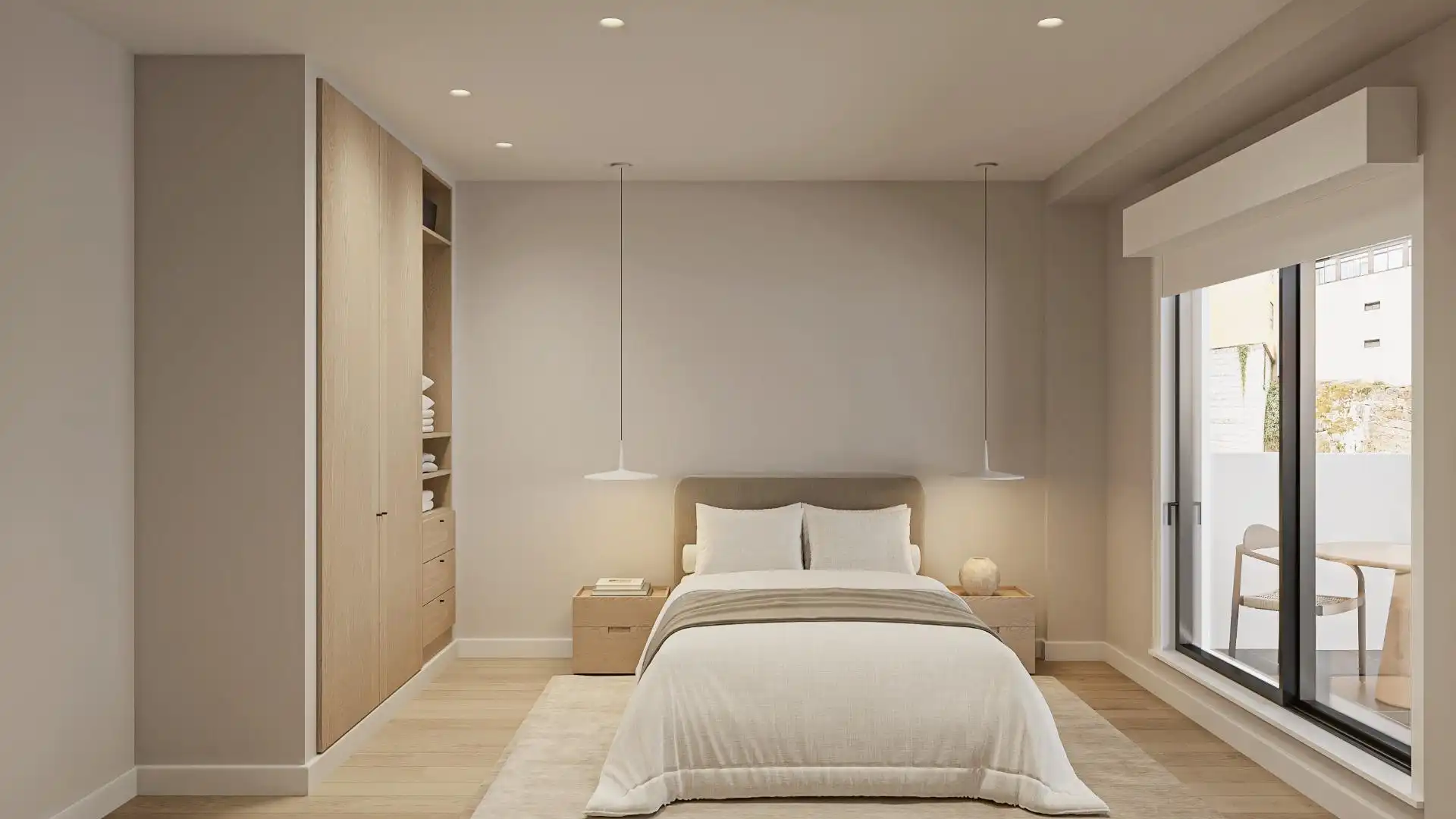 Flat with lift for sale in Calle CORONEL CERVIÑO NUÑEZ, imagen 8