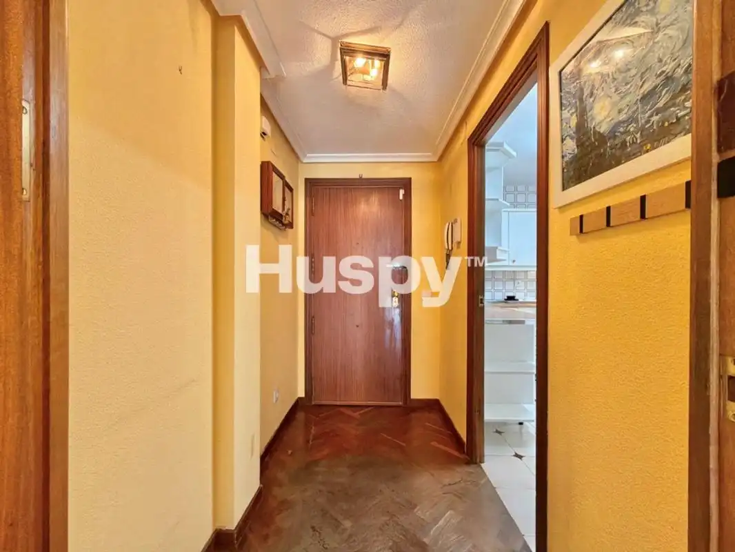 Wohnung mit Terrasse zum Verkauf in Calle Isla de la Toja, imagen 34