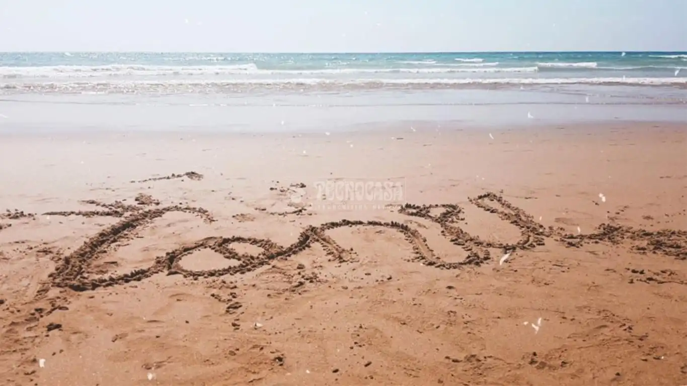 Rural land for sale in Conil, imagen 27