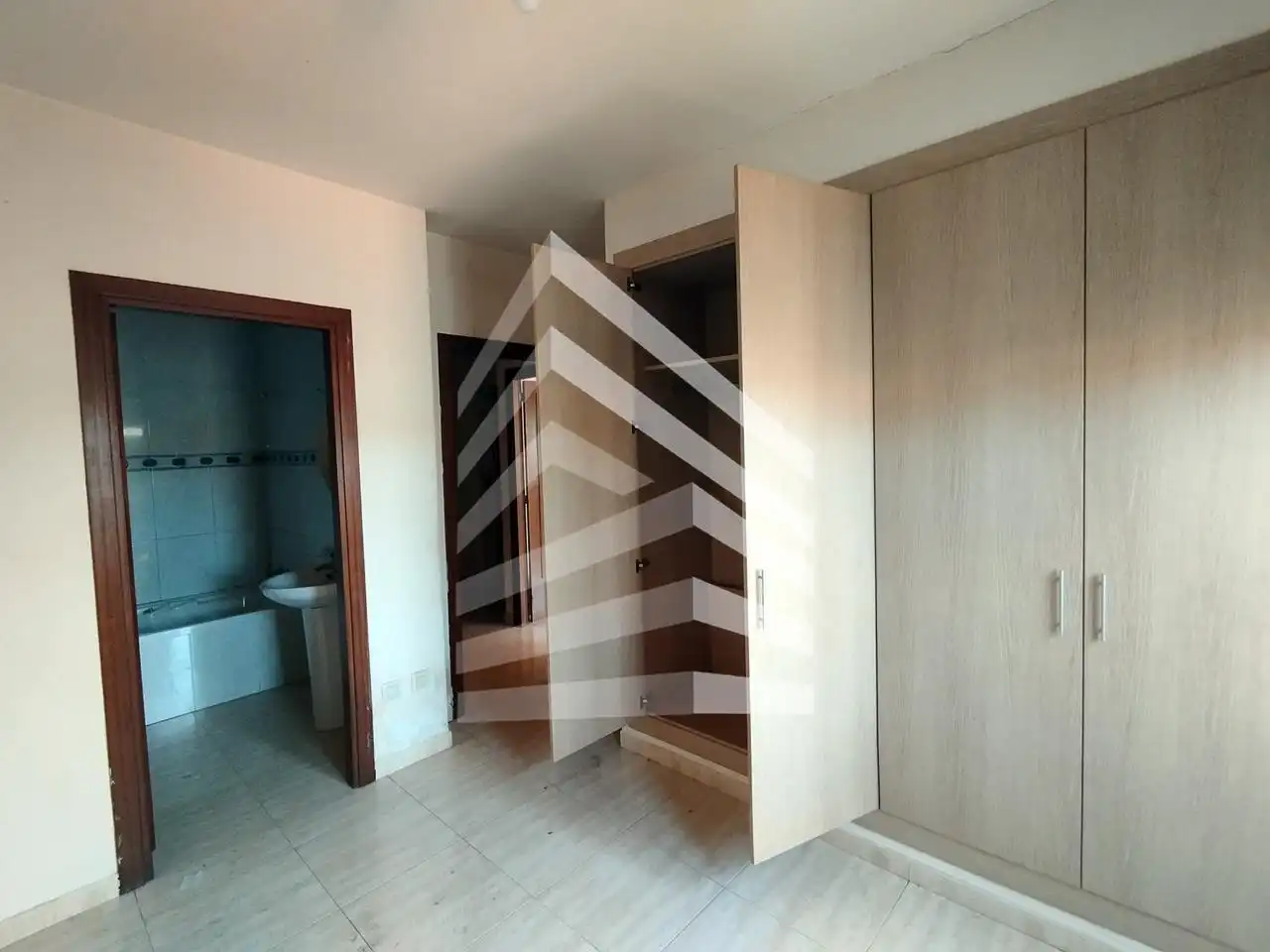 Piso en venta en De Manuel De Falla, Centre