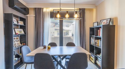 Foto 4 de Apartament en venda a 1 Avenida Casa Grande #1, 1, Gójar, Granada