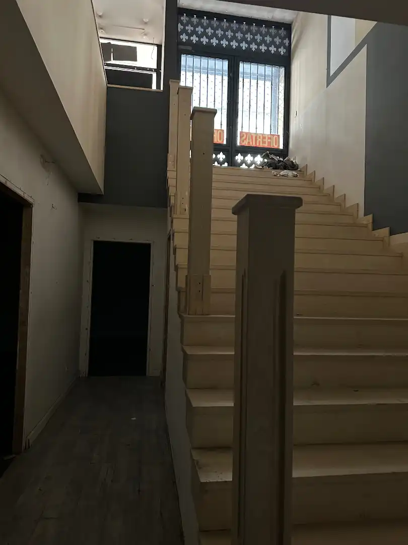 Gewerbefläche zum Verkauf in Calle Cánovas del Castillo 11, imagen 21