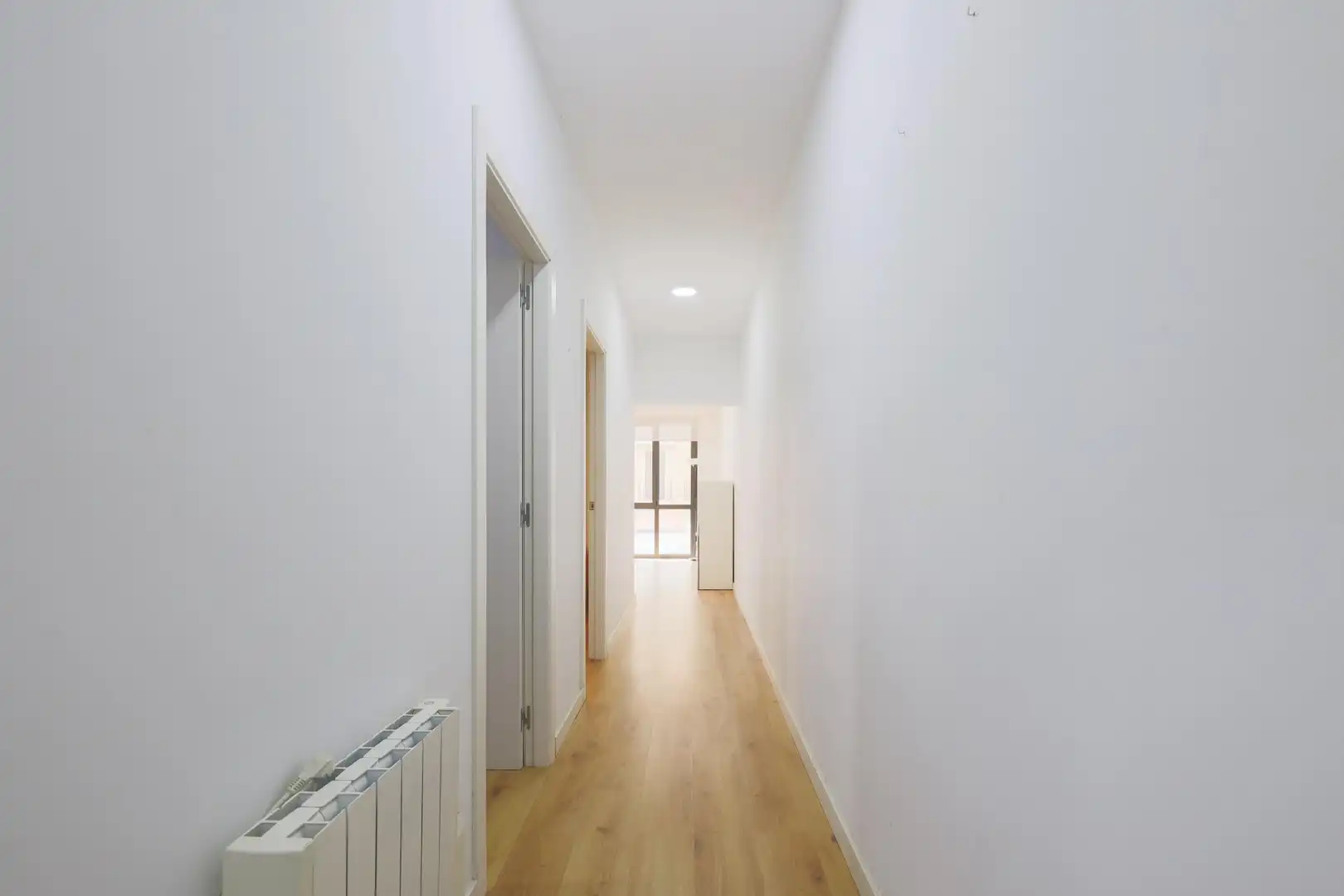 Piso con ascensor en venta en Carrer VALENCIA, imagen 13