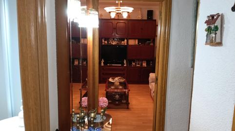 Photo 5 of Flat for sale in Calle Zaragoza, Centro, Madrid