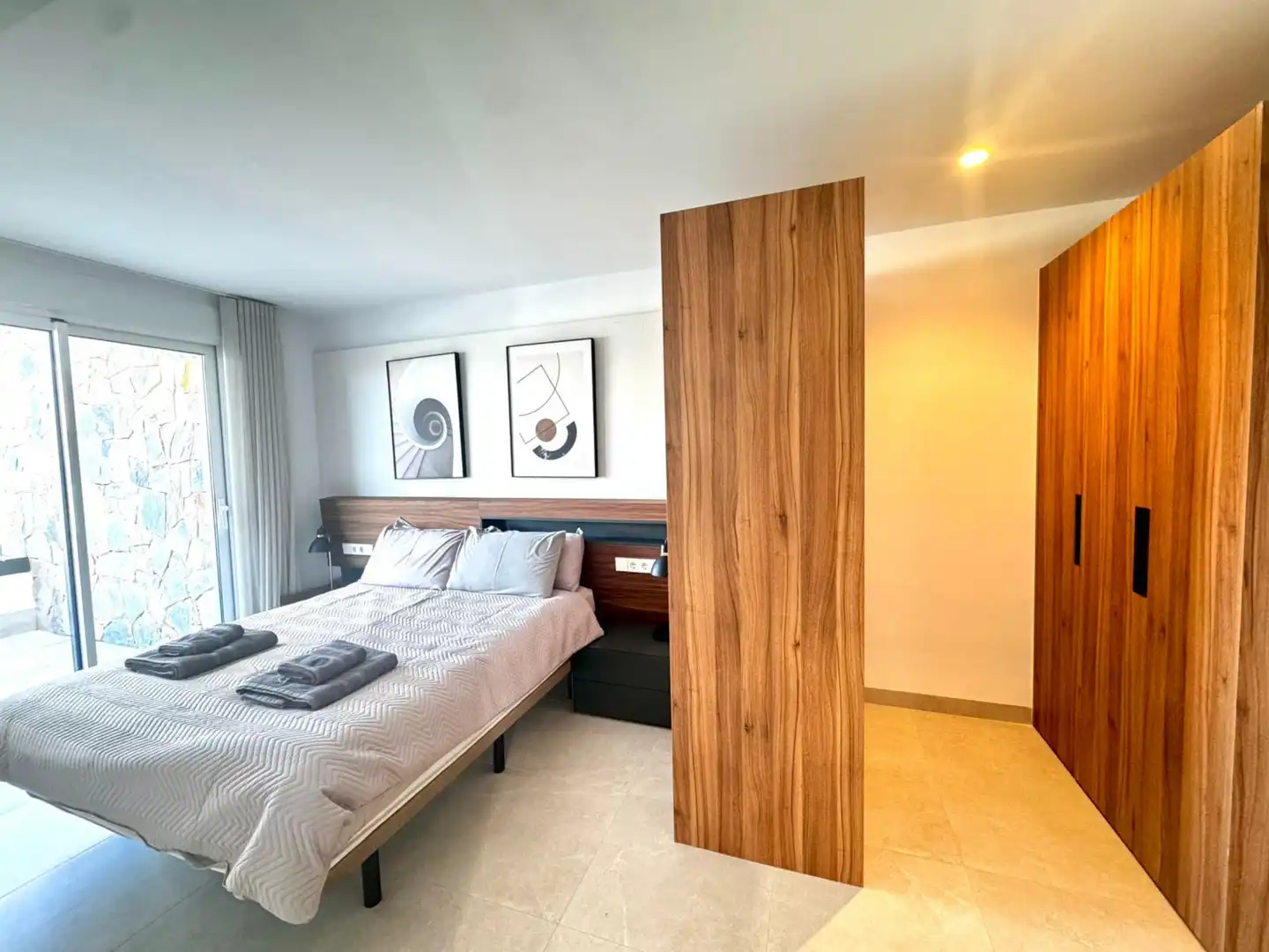 Maison avec piscine à vendre à Mar Menor Golf, imagen 10