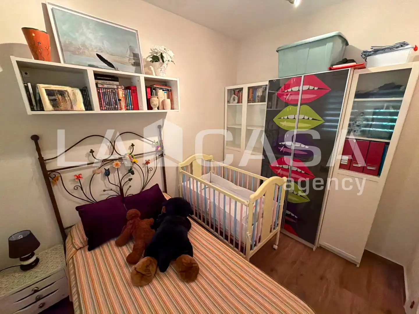 Vivienda con piscina en venta en Cerros de Montequinto, imagen 18
