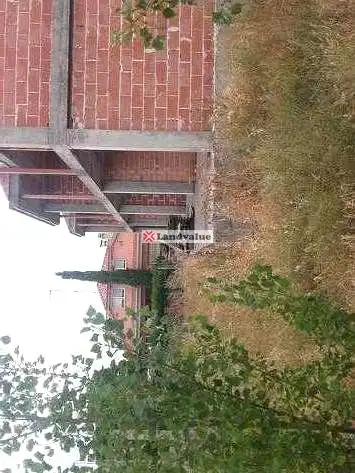 Grundstücke und Bauplätze zum Verkauf in Palencia 9, imagen 8