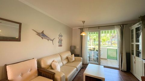 Foto 3 de Casa adosada en venta en El Portil, Huelva