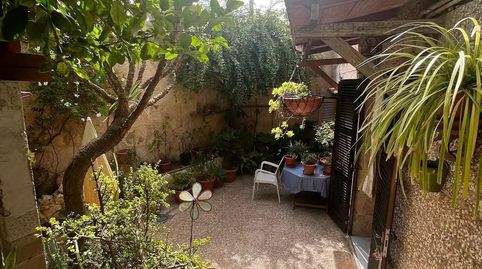 VENTA DE CASA EN EL COLL DEN RABASSA, imatge 4