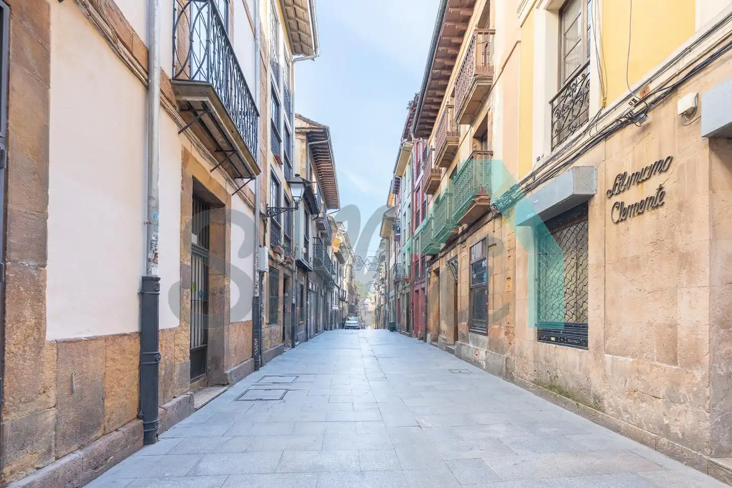 Others for sale in Calle Mon, imagen 44