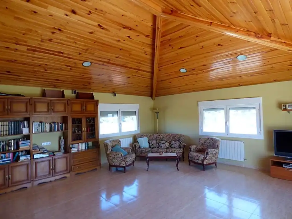 Casa o chalet en venta en C. la Corona, 2-20, Aínsa-Sobrarbe