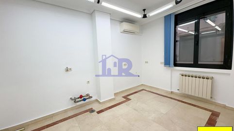 Photo 5 of Flat for sale in Sanchez Vera (p.v.106), Centro, Cuenca Capital