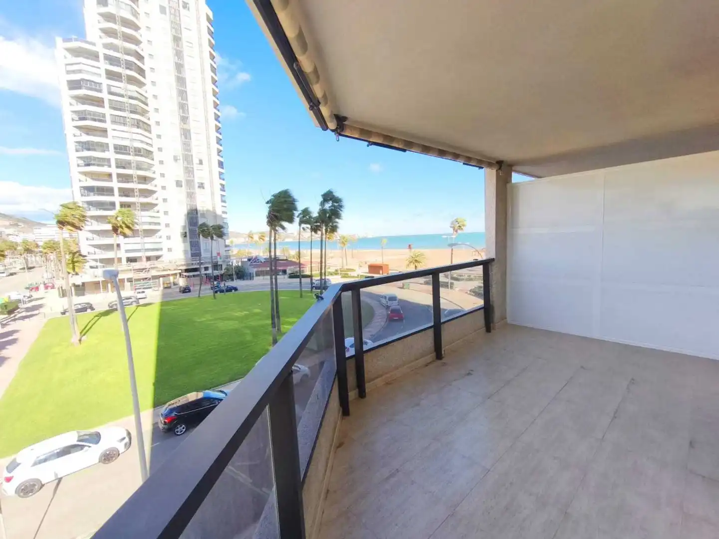 Appartement avec ascenseur à vendre à Sant Antoni, imagen 8