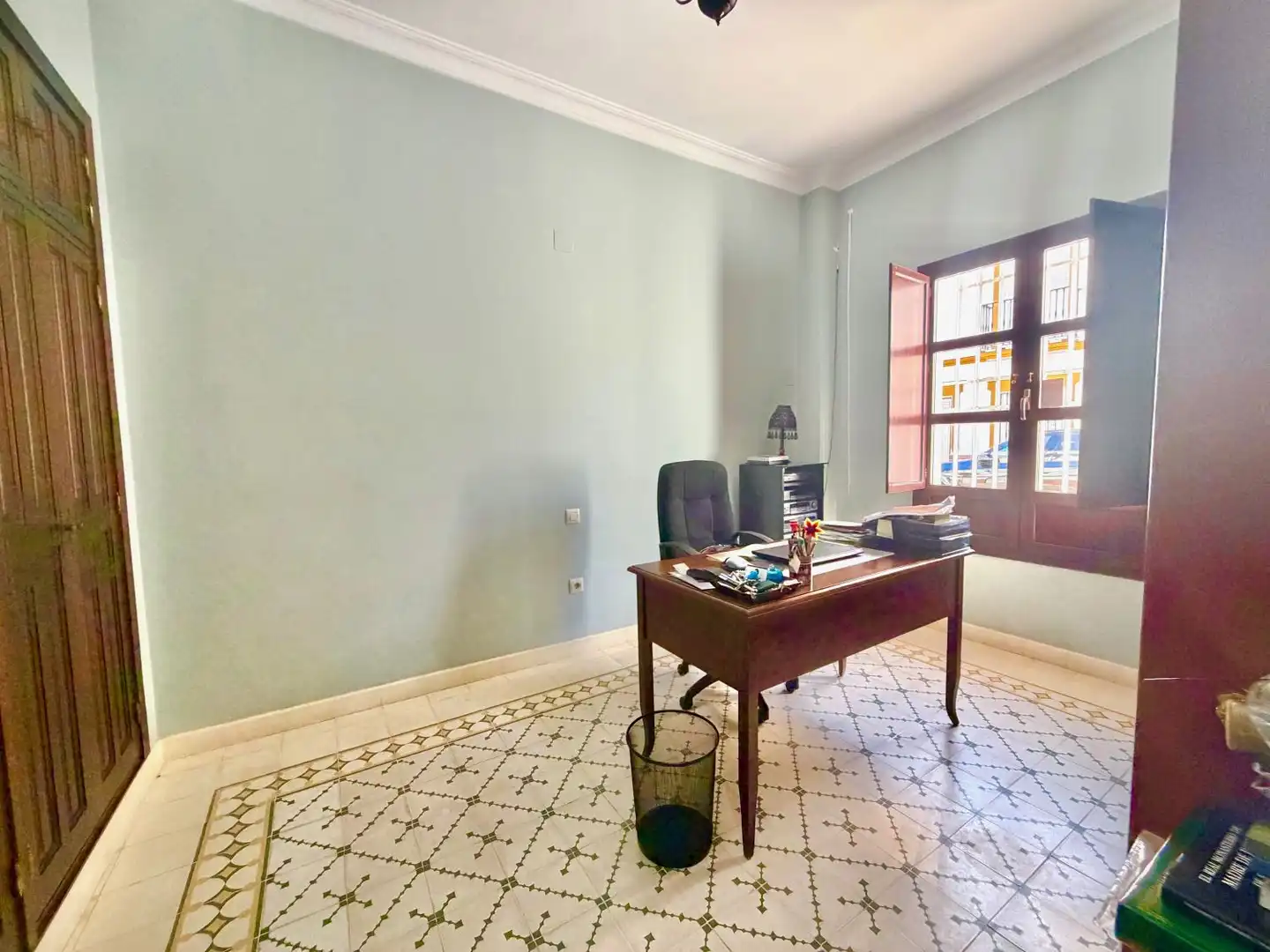 Maison à vendre à Alcalá del Río, imagen 22