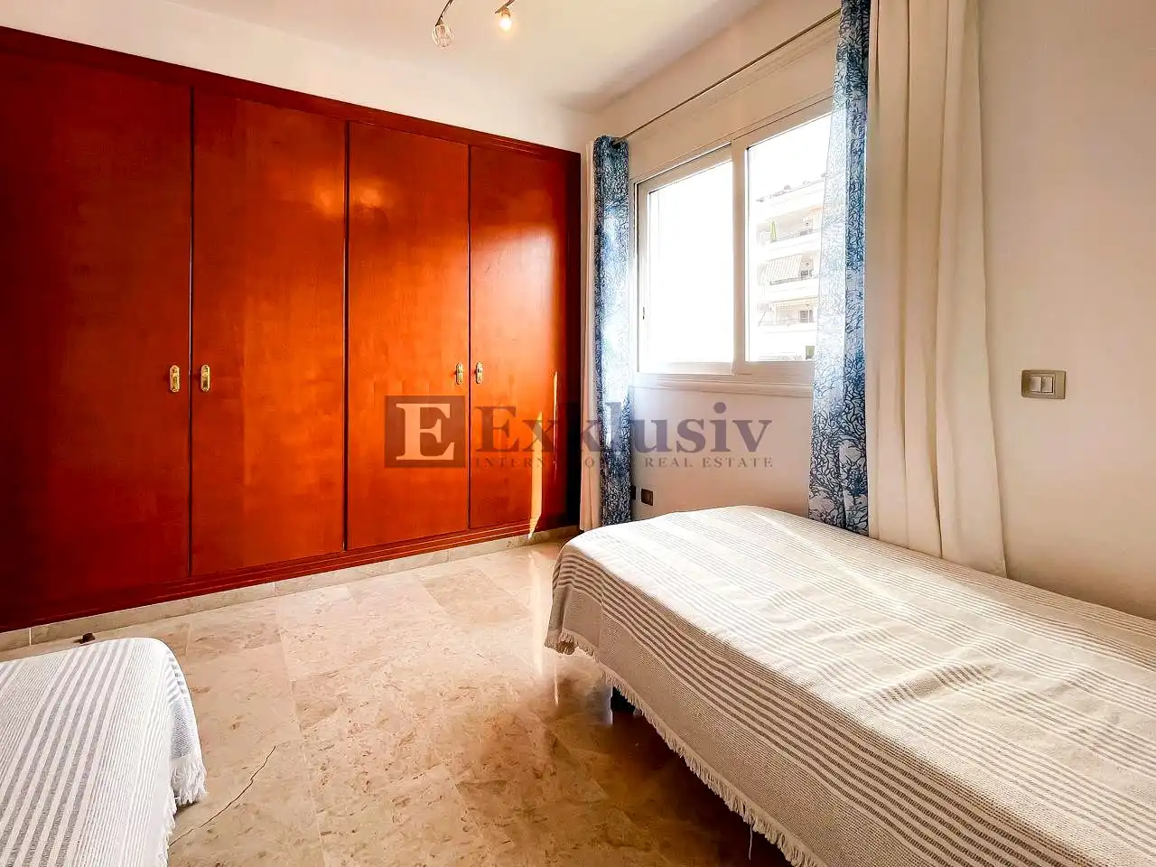 Piso con piscina en venta en Puerto de Santiago, imagen 27