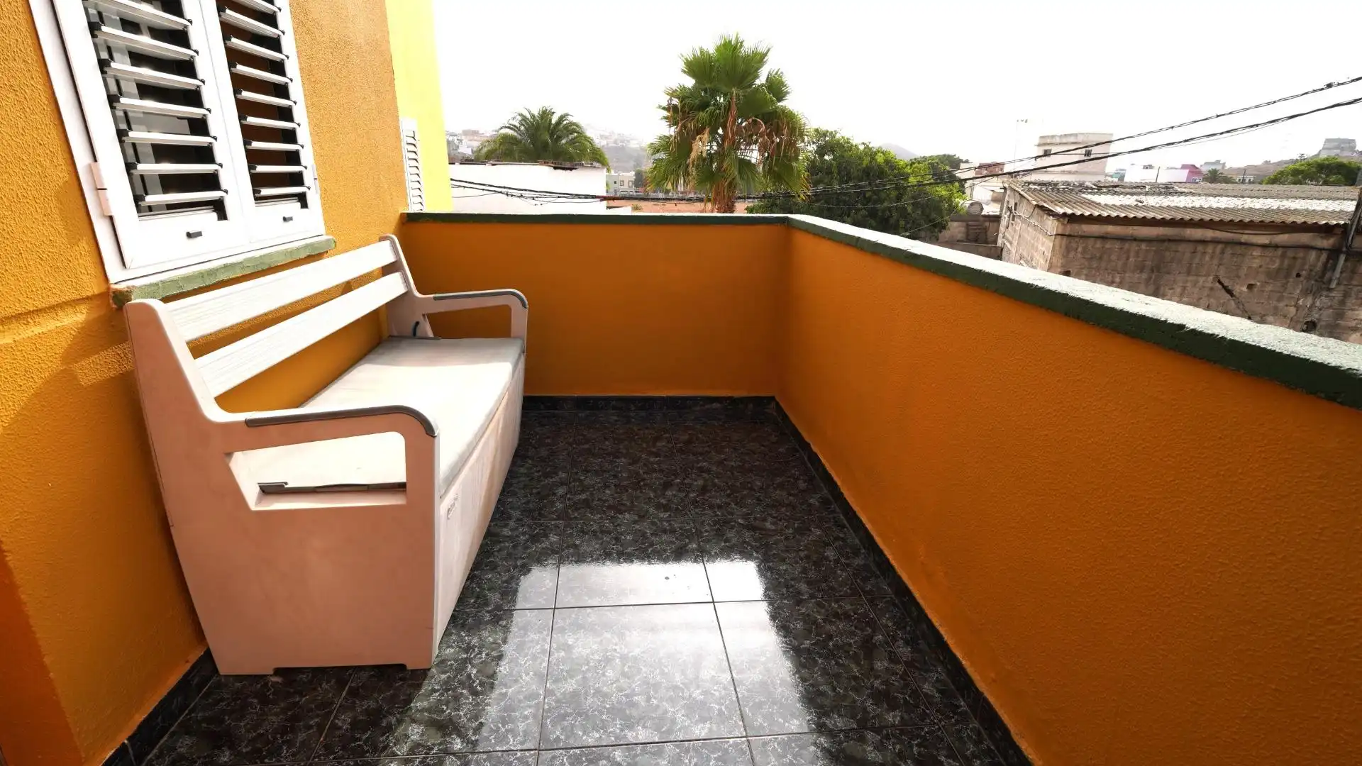 Haus mit Terrasse zum Verkauf in Calle Calle Planas de Poesía, imagen 21