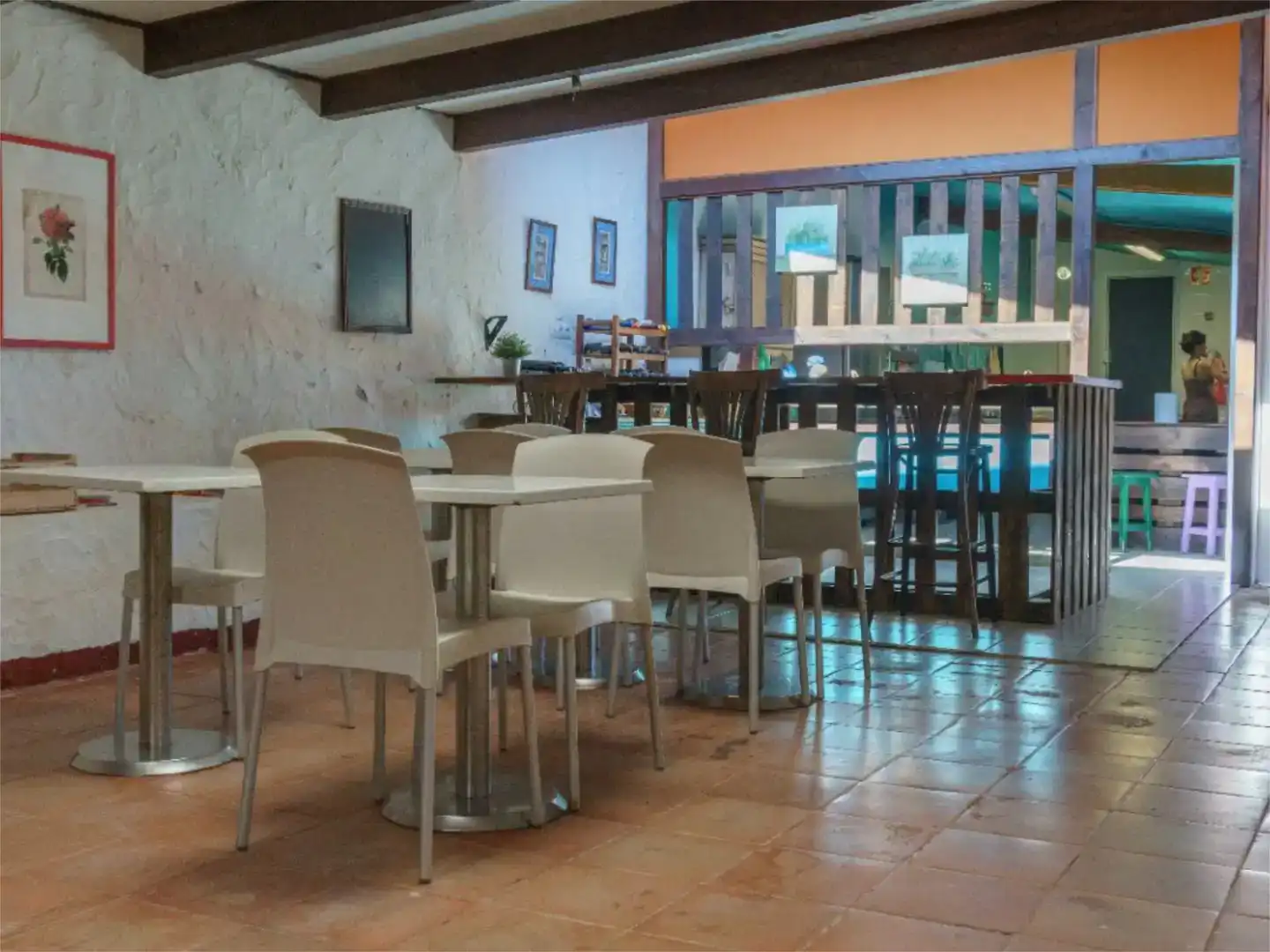 Finca rústica en venda en Moya (Las Palmas)