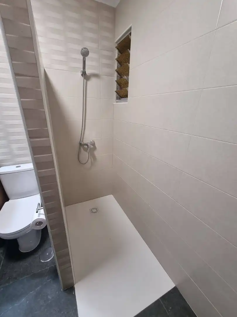 Casa a schiera con terrazza in vendita a San Pedro del Pinatar, imagen 22