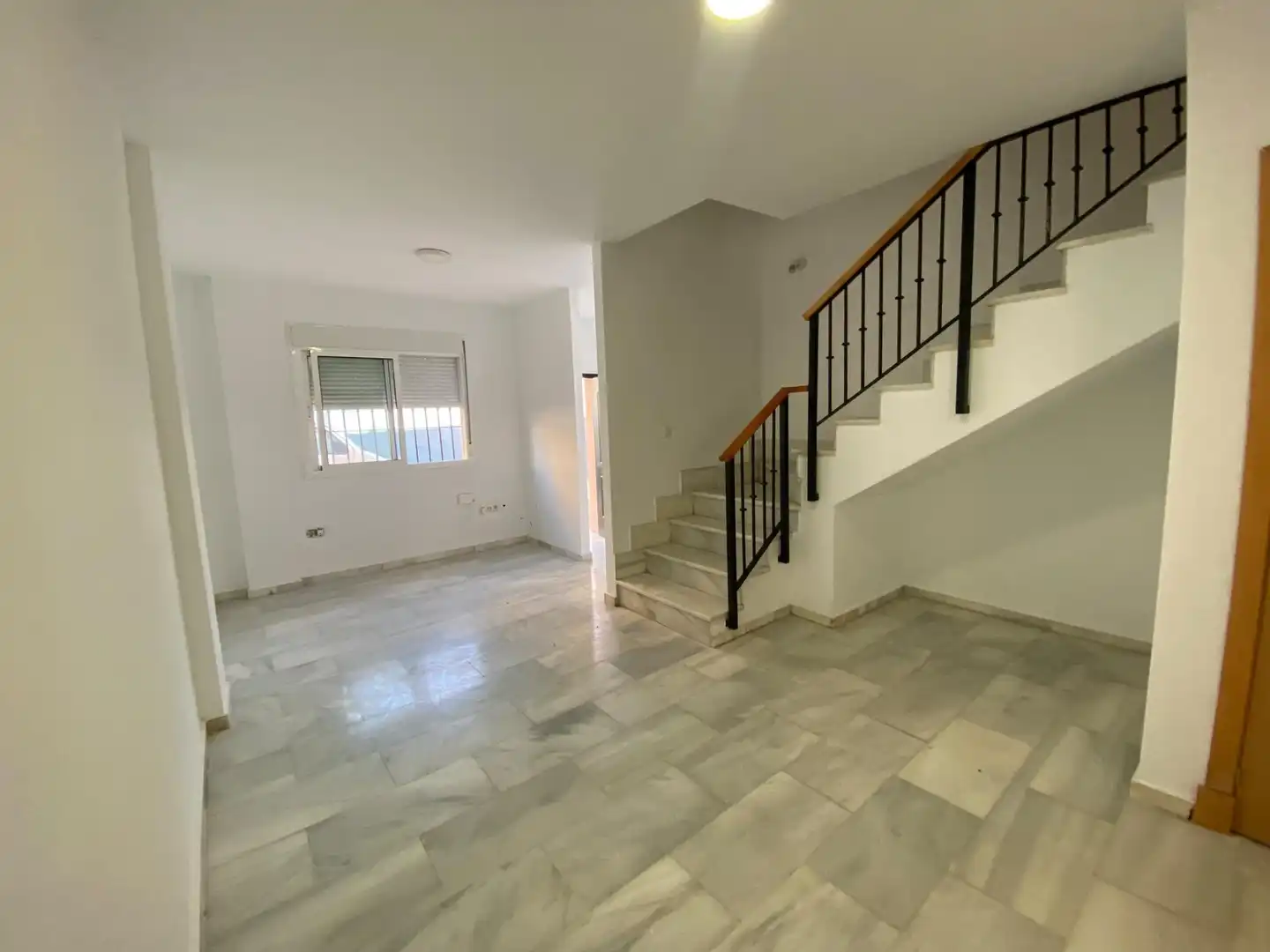 Casa en venta en Mondejar - Junquillos, imagen 6
