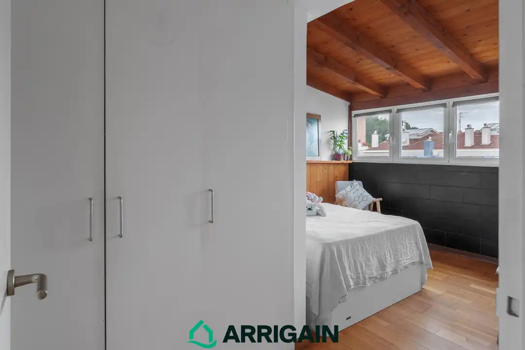 Penthouse with lift for sale in Amezketa, imagen 16