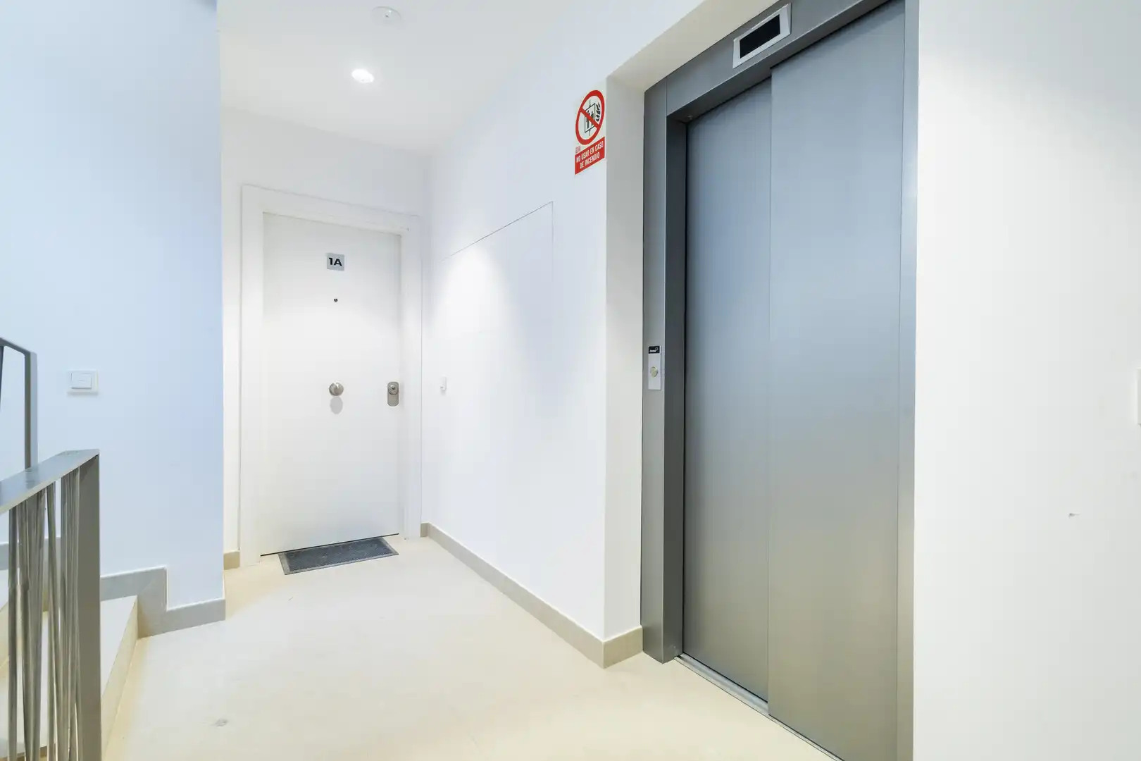 Piso en venta en Santa Cruz de Tenerife con Aire acondicionado y Trastero