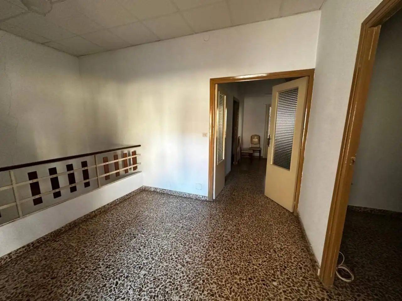 Casa o chalet en venta en Archena con Aire acondicionado, Terraza y Amueblado