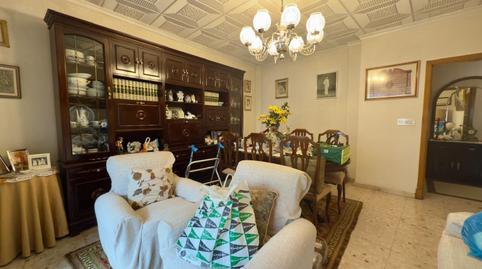 Foto 4 de Pis en venda a  Buenos Aires, Universidad, Ourense