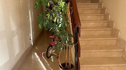 Foto 3 de Pis en venda a Ausejo, La Rioja