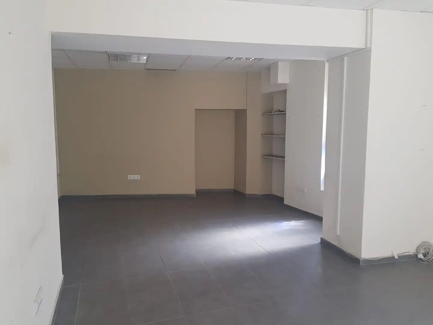 Casa en venta en Pueblo, imagen 13
