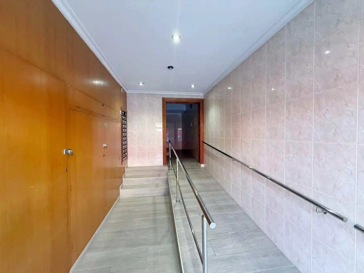 Wohnung mit Terrasse zum Verkauf in Calle Capitàn Gaspar Ortiz, imagen 15