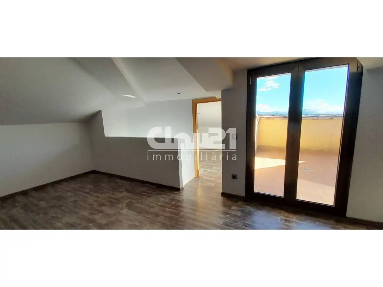 Apartments for rent in Avià, Barcelona