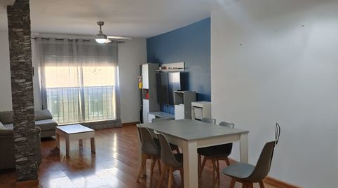 Foto 3 de Dúplex en venda a Calle Buenavista, Alameda de la Sagra, Toledo