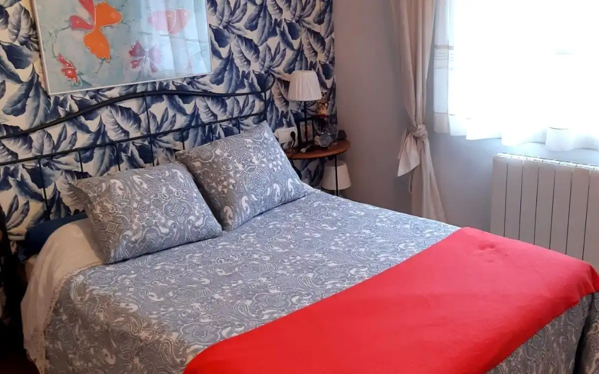 Local commercial à vendre à Palau, imagen 19