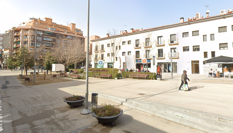 Photo 1 of Single-family semi-detached for sale in Barri Antic, Barcelona