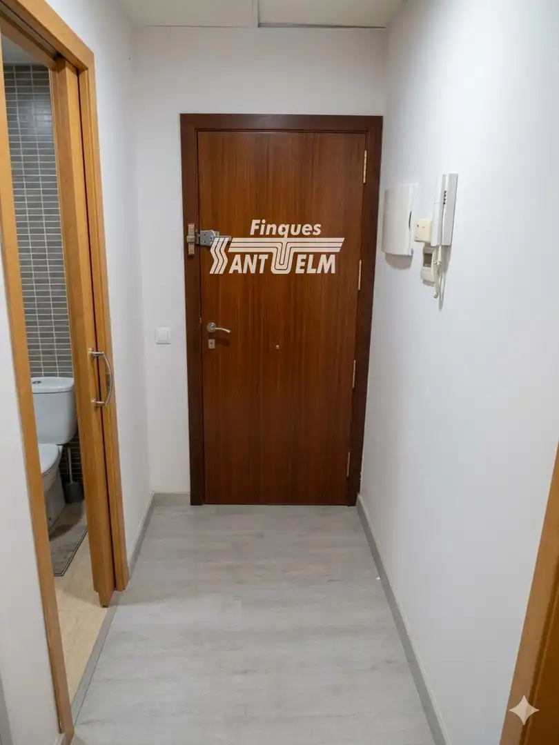 Local en venda en El Vendrell