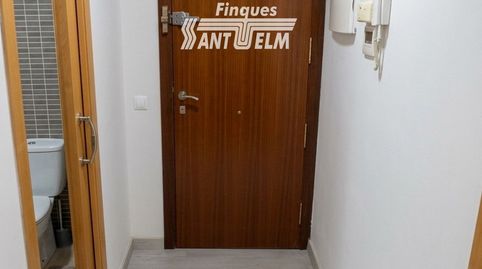Foto 5 von Geschaftsraum zum Verkauf in Sant Vicenç, 2, El Tancat - Mas d'en Gual, El Vendrell