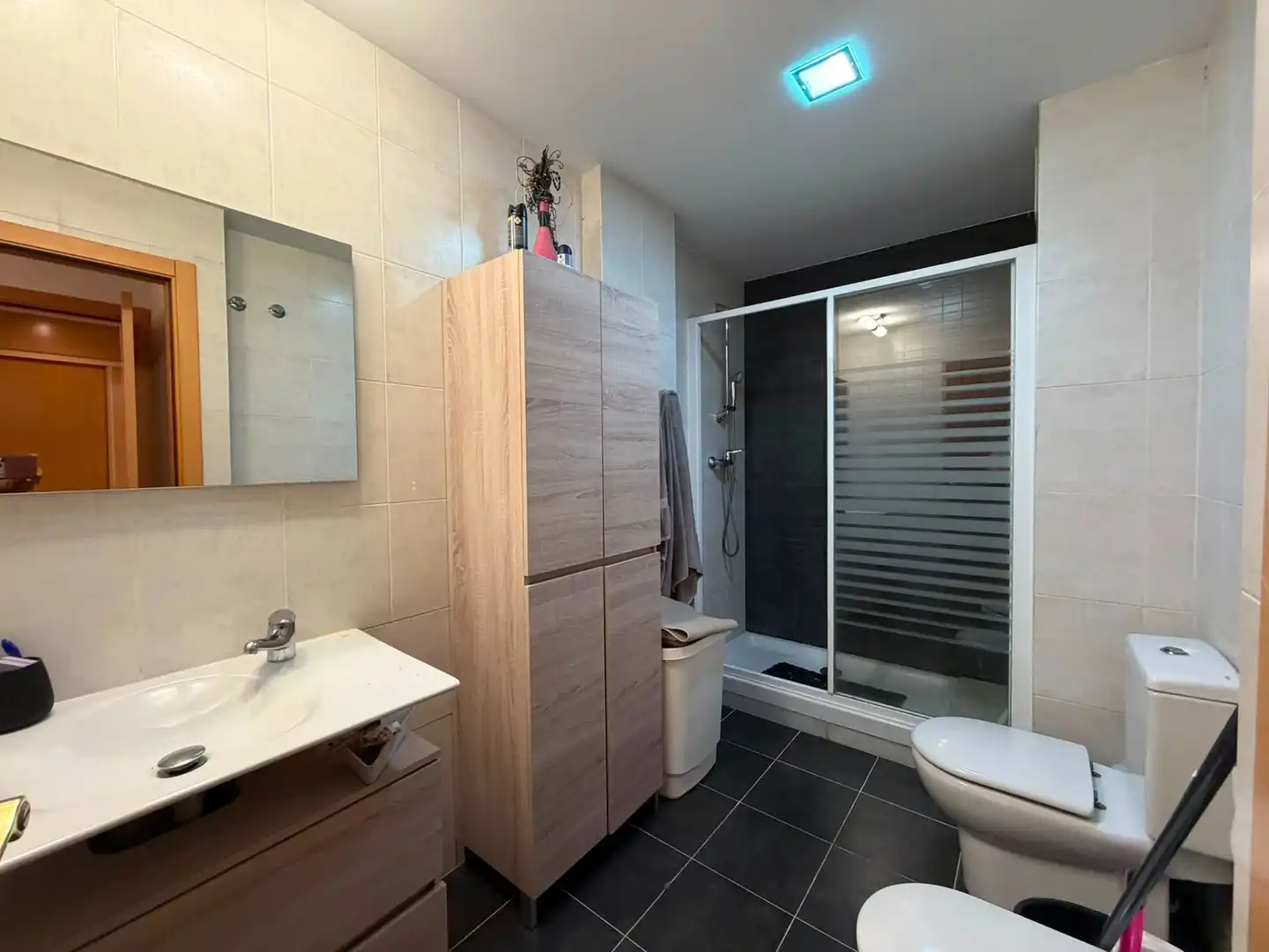 Pis amb piscina en venda a Calafell Residencial, imagen 20