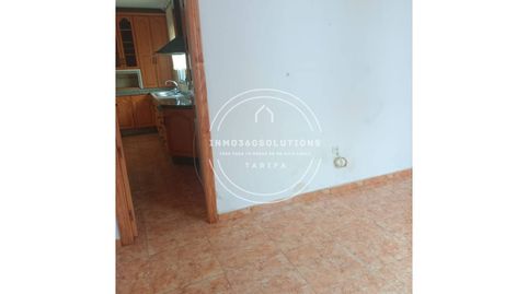Photo 4 of Flat for sale in Calle Sancho Craso, Santa Rosa - Valdeolleros, Córdoba Capital