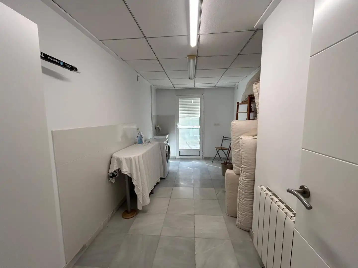 Chalet con piscina en venta en Camino del Ciprés, imagen 18