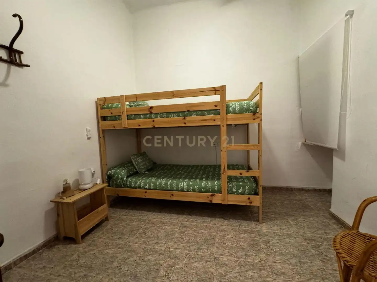 Habitación de Casa o chalet en venta en Nules