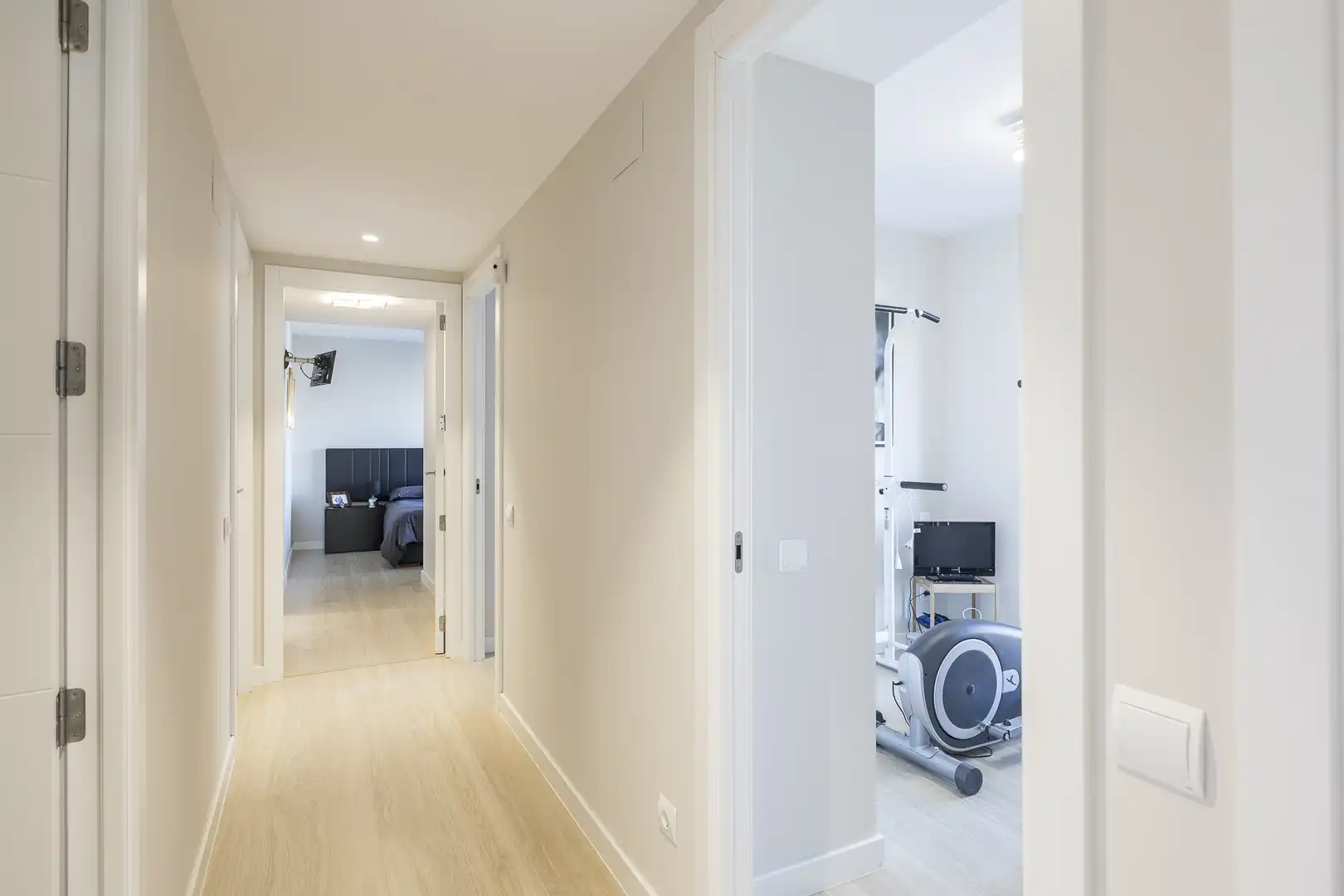 Flat for sale in El Besós i el Maresme