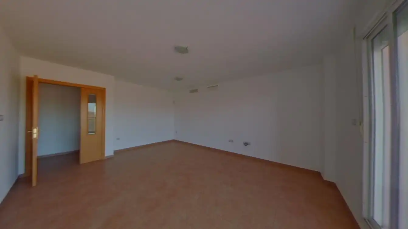 Piso en venta en Molina de Segura con Trastero