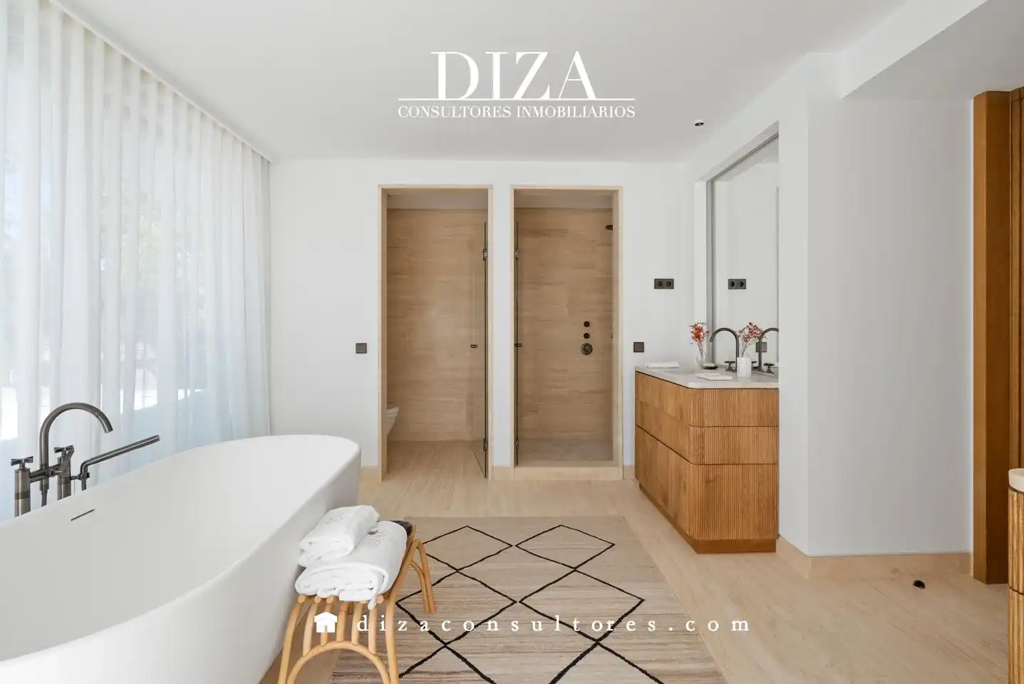 Maison avec piscine à vendre à Moncloa - Aravaca, imagen 104