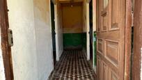 Casa o xalet en venda en Castrillón amb Piscina