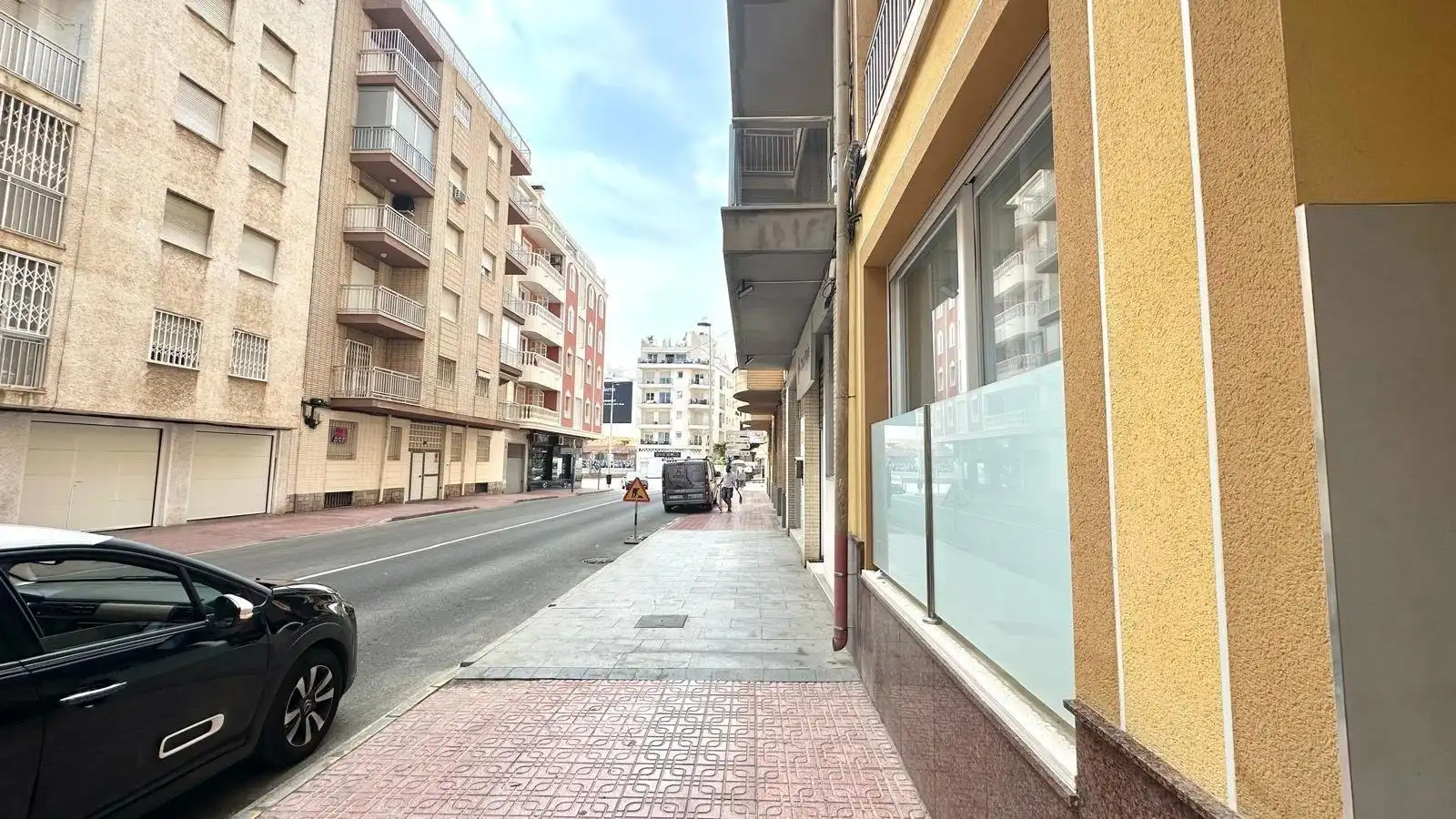 Apartament amb ascensor en venda a N/A, imagen 4
